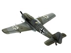 Focke Wulf FW-190A Bind & Fly Basic